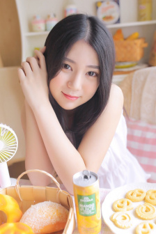 bt种子网站