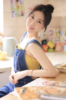 宾馆307喊麦