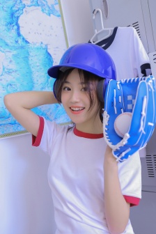 小SB真紧好爽快夹断了视频